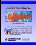 ReportCover
