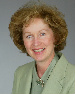 Judi