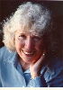 Judi