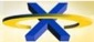 XMission