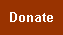 Donate