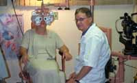 Medicaid Policy Clinic