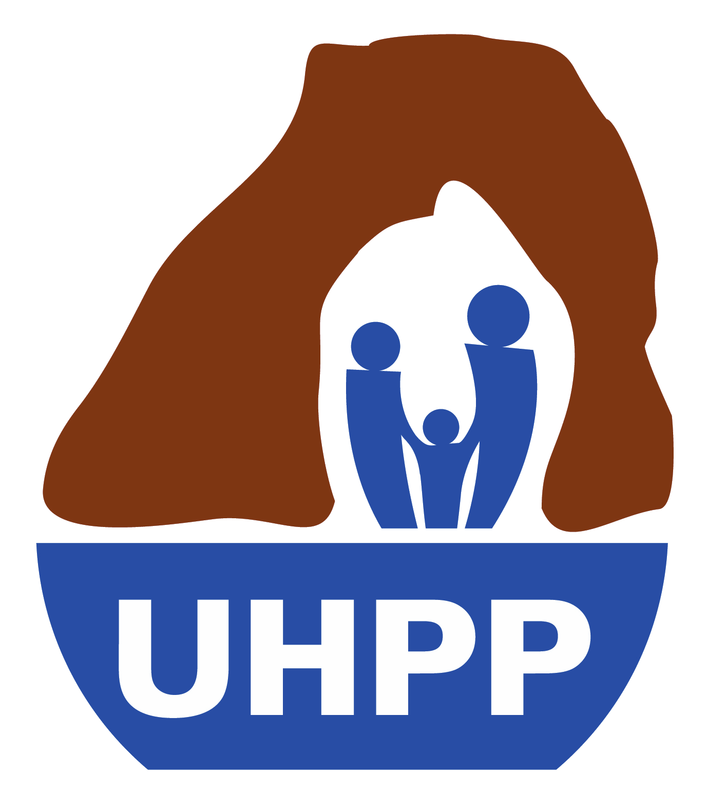 UHPPLogog