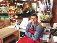 Utah Business Group on Health