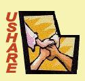 USHARE