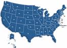 State Reform