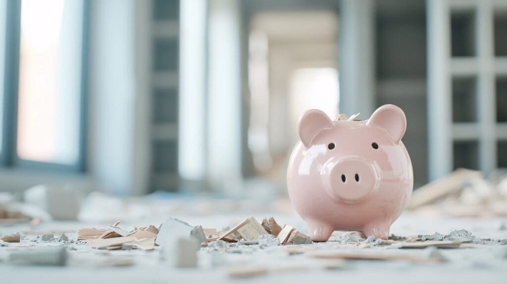 Medicaid budget cuts threaten Utah's crucial health safety net, risking access to essential services for low-income residents.